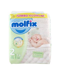 Molfix_baby_diapers_jumbo_eco_mini_no_2_3_6kg_.jpg