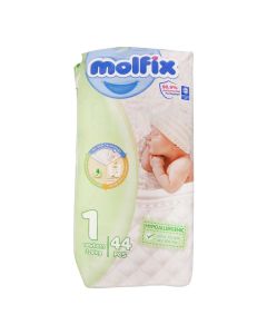 Molfix_baby_diapers_jumbo_eco_new_born_no_1_2_5kg.jpg