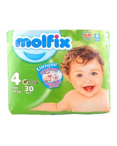 Molfix_baby_diapers_maxi_large_no_4_7_14kg_.jpg