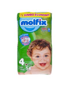 Molfix_baby_diapers_maxi_no_4___7__to_14kg.jpg