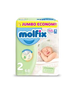 Molfix_baby_diapers_mini_no_2_3_6kg_.jpg