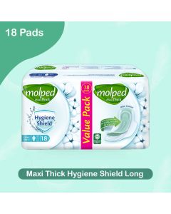 Molped_maxi_thick_pads_hygiene_shield_18s.jpg