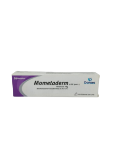 Mometaderm_ointment_15gm.png