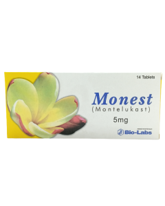Monest_5mg_tab_1.png