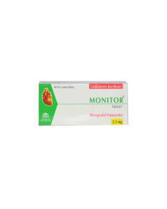 Monitor_2.5mg_tab.png