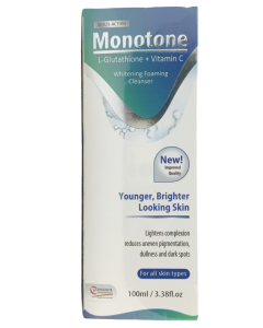 Monotone_whitining_foaming_cleanser_100ml.png
