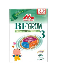 Morinaga_bf_grow_3_600gm.jpg
