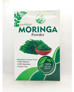 Moringa_leaf_powder_150gm.jpg