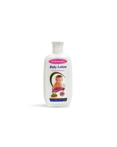 Mothercare_baby_lotion_215ml_french_berries.jpg