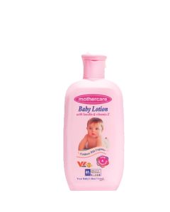 Mothercare_baby_lotion_300ml.jpg