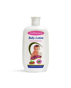 Mothercare_baby_lotion_300ml_french_berries.jpg