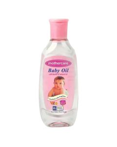 Mothercare_baby_oil_200ml.jpg