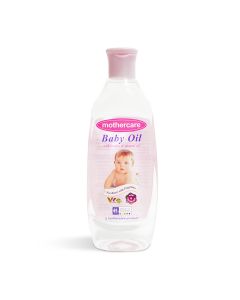 Mothercare_baby_oil_300ml_.jpg