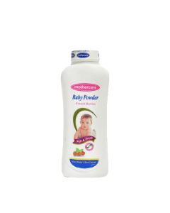 Mothercare_baby_powder_130gm_french_berries.jpg
