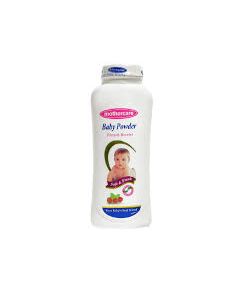 Mothercare_baby_powder_215gm_french_berries.jpg