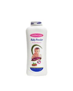 Mothercare_baby_powder_385gm_french_berries.jpg