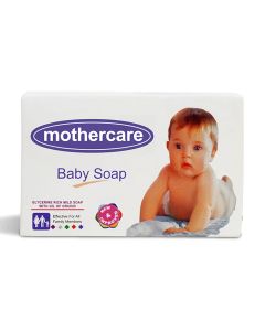Mothercare_baby_soap_80g.jpg