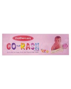 Mothercare_go_rash_cream.jpg