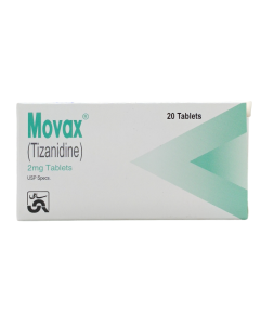 Movax_2mg_tab_20s.png