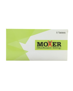 Moxer_400mg_tab_5s.png