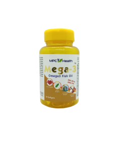 Mpc_omega_3_fish_oil_1000mg_30s.png