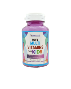 Mufil_multi_vitamins_for_kids_30s_chewable_tab.png