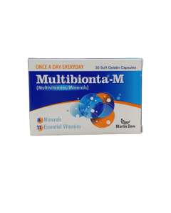 Multibionta_m_cap_30s.png