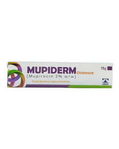 Mupiderm_ointment_15g.png