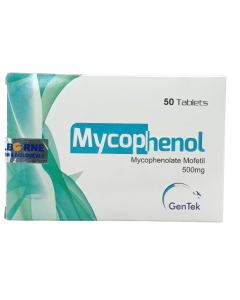 Mycophenol_500mg_tab.png