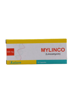Mylinco_500mg_cap_.png