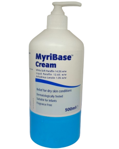 Myribase_cream_pump_500ml_.png