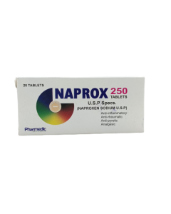 Naprox_250mg_tab.png
