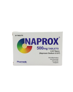 Naprox_500mg_tab.png