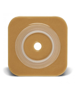 Natura_plain_wafer_57mm__401576__stomhesive.png