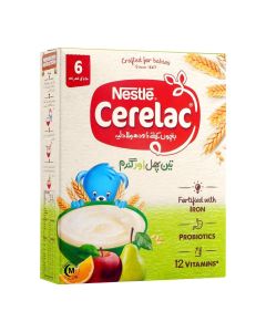 Nestle_cerelac_3_fruit_175g.jpg