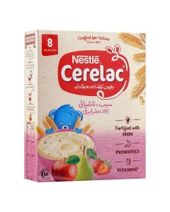 Nestle_cerelac_apple_pears_strwbery_175g.jpg