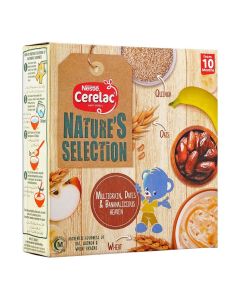 Nestle_cerelac_natures_selection_multigrain_dates_175gm.jpg