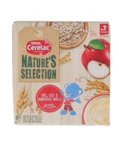 Nestle_cerelac_natures_selection_oats_rice_handpicked_175gm.jpg