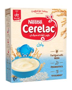 Nestle_cerelac_rice_175g.jpg