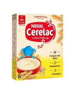 Nestle_cerelac_wheat_350g.jpg
