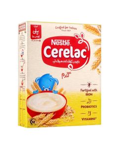 Nestle_cerelac_wheat__175g.jpg