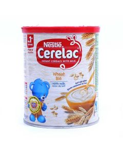 Nestle_cerelac_wheat_with_milk_400gm.jpg