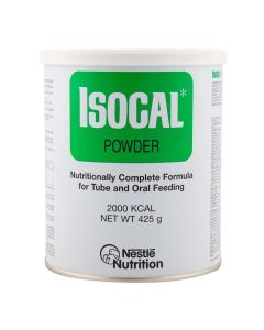 Nestle_isocal_for_tube___oral_feeding_425gm.jpg