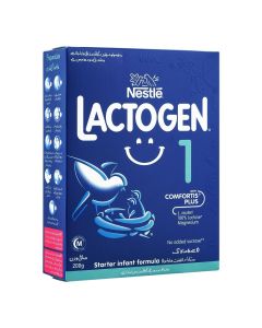 Nestle_lactogen_1_200gm_new.jpg