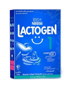Nestle_lactogen_1_400gm_new_pack.jpg