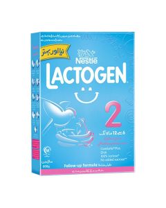 Nestle_lactogen_2_baby_milk_800g.jpg