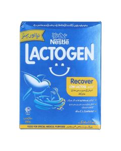 Nestle_lactogen_recover_low_lactose_200g.jpg