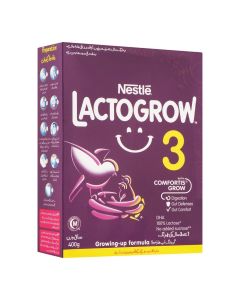 Nestle_lactogrow_3_400gm_new.jpg