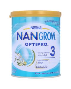 Nestle_nan_grow_optipro_3_400g.jpg