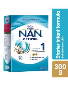 Nestle_nan_optipro_1_starter_infant_formula_300g.jpg